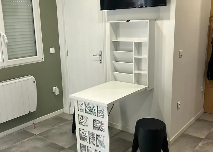 Privatif * Cottenchy