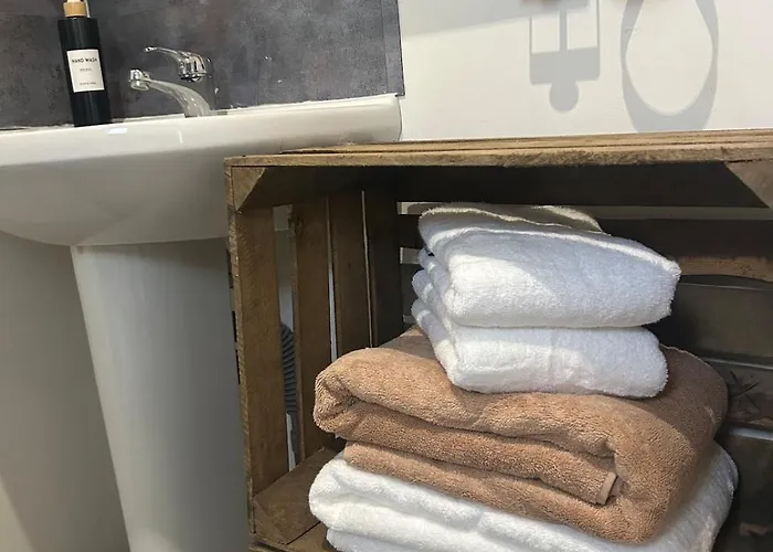 Privatif * Cottenchy